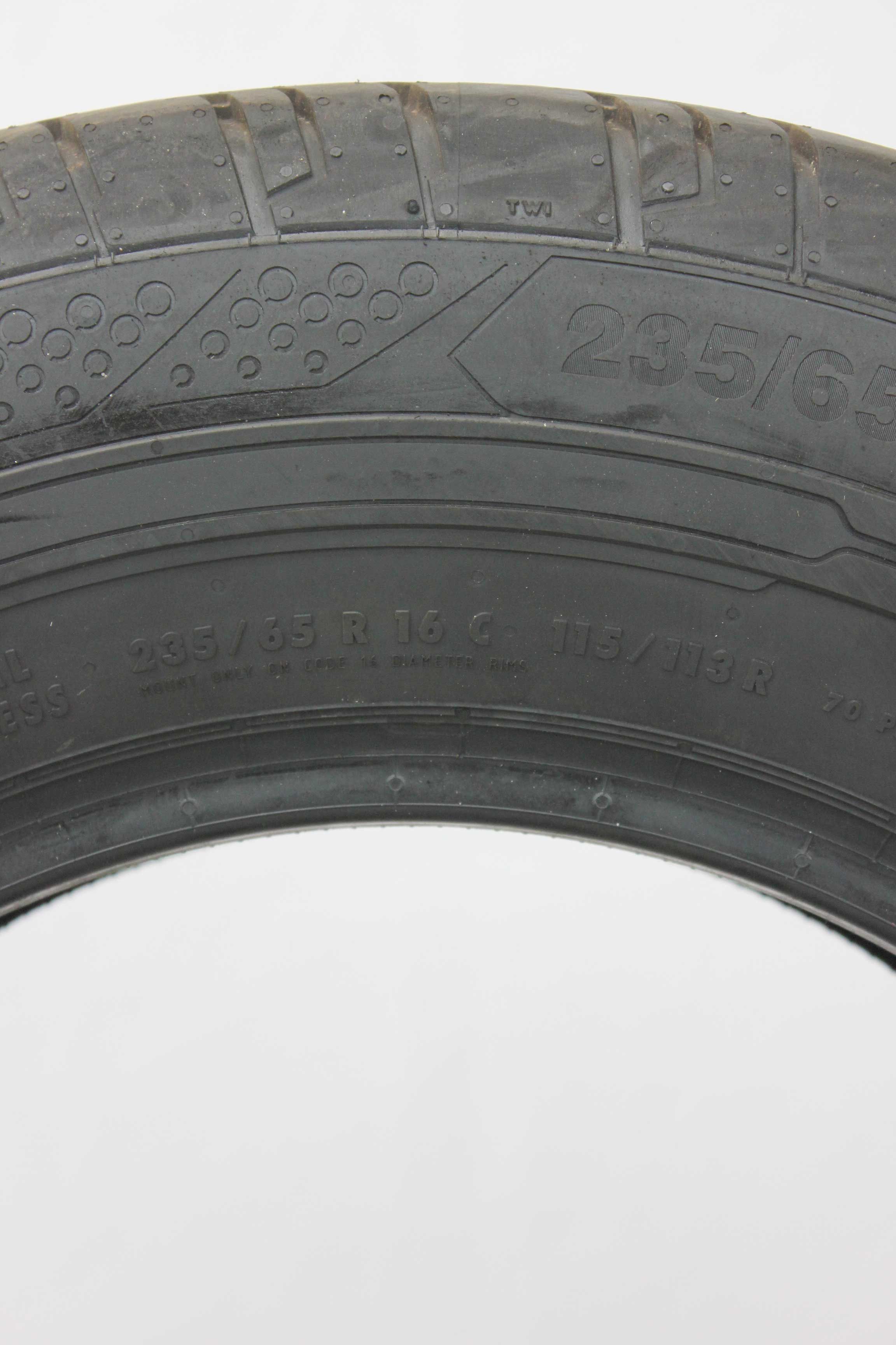 Sommerreifen-Continental-ContiVanContact200-235-65-R16C-115-113R-3_(11)