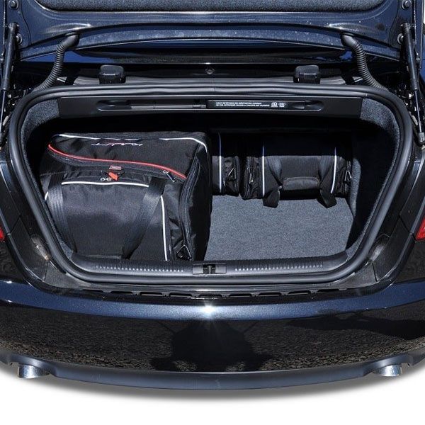 7004044_kjust_kofferraumtaschen_audi_A4_Cabrio_rosier-onlineshop2