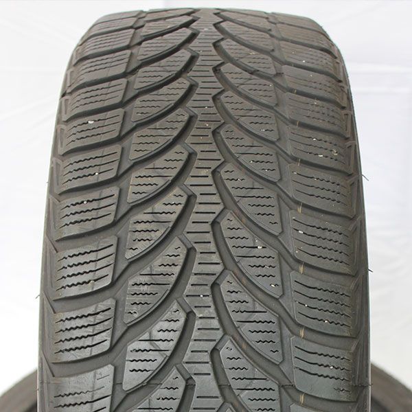 Gebrauchter-Winterreifen-Bridgestone-Blizzak-LM32-Rosier-Online-Shop-06