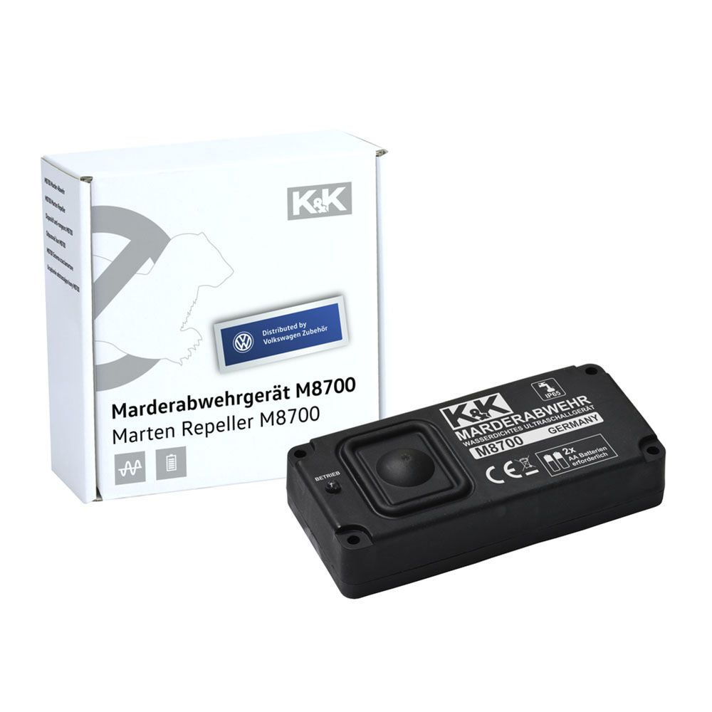 000054650e volkswagen marderabwehr rosier onlineshop