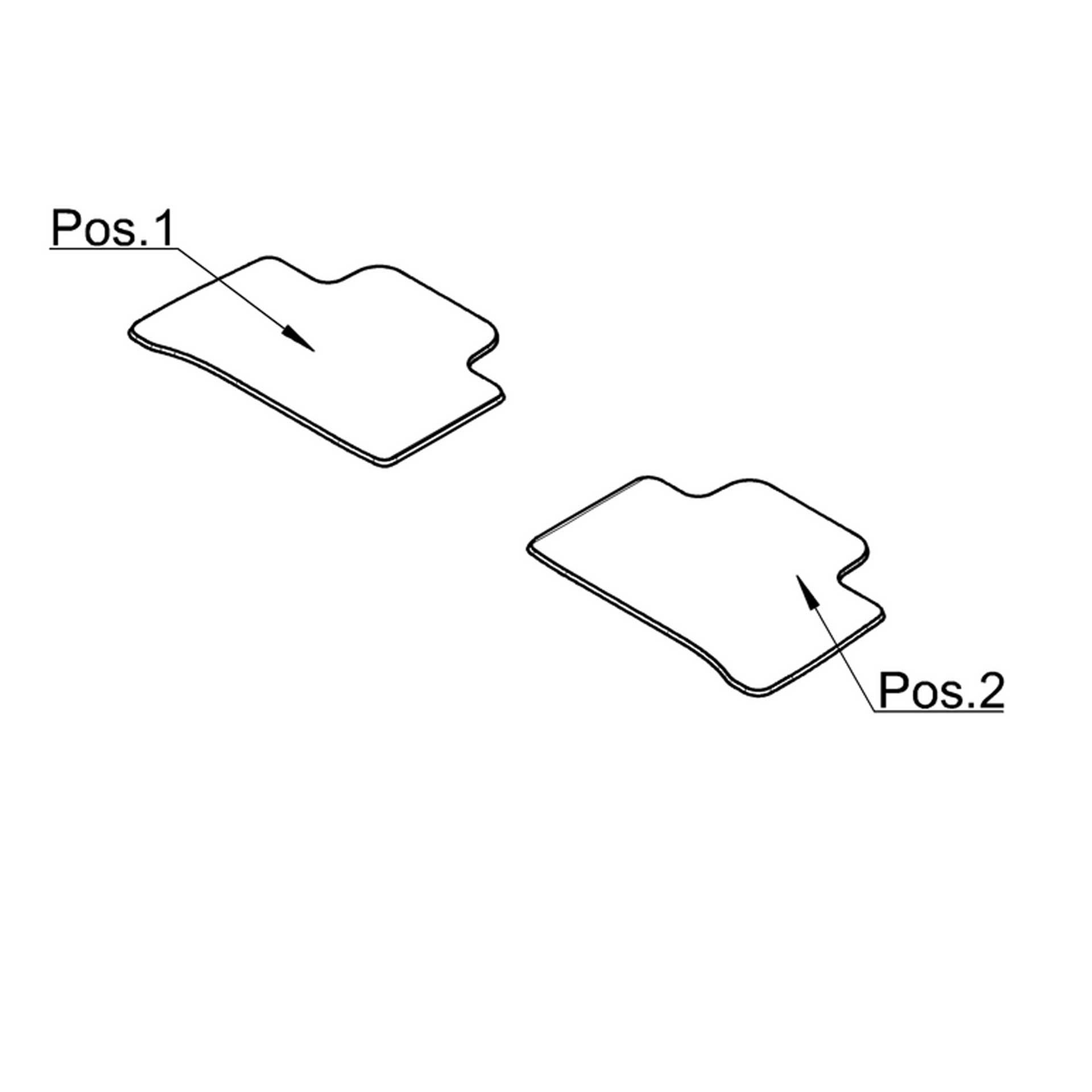 A29568066039G32_mercedes-benz_ripsmatten_classic_fond_set_rosier-onlineshop2