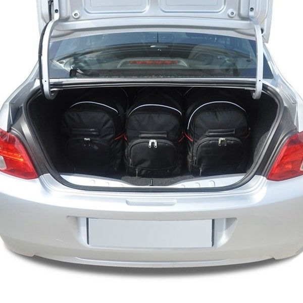 7032006_kjust_kofferraumtaschenset_peugeot_301_rosier-onlineshop2