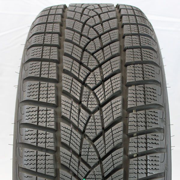 Gebrauchter-Winterkomplettradsatz-VW-ID3-Rosier-Online-Shop-25_(1)