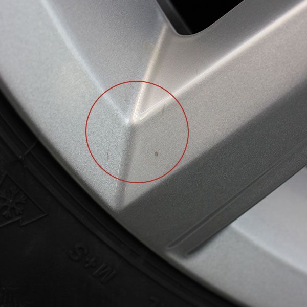 Gebrauchter-Winterkomplettradsatz-VW-2GA-Rosier-Online-Shop-21 Gebrauchter-Winterkomplettradsatz-VW-2GA-Rosier-Online-Shop-21