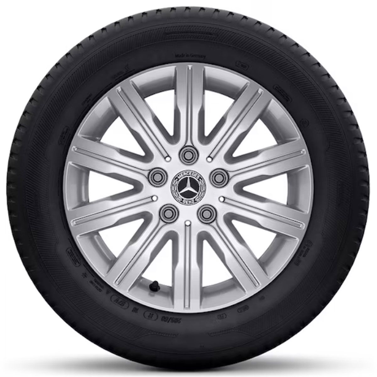 Q44018111053A_mercedes-benz_10-speichen-rad_rosier_online-shop1