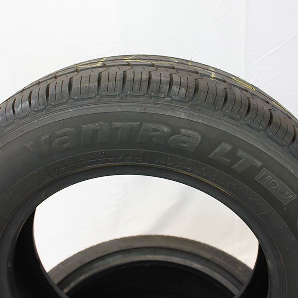 Gebrauchter-Sommerreifen-Hankook-VantraLT-Rosier-Online-Shop-02_(1)