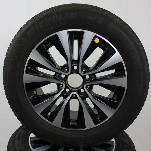 Gebrauchter-Winterkomplettradsatz-Mercedes-Benz-A177-Rosier-Online-Shop-08_(24)