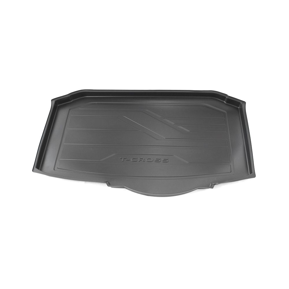 2GM061161A_volkswagen_gepaeckraumeinlage_t-cross_rosier_onlineshop 2GM061161A_volkswagen_gepaeckraumeinlage_t-cross_rosier_onlineshop