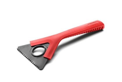 80a096010 audi eiskratzer rot schwarz rosier onlineshop