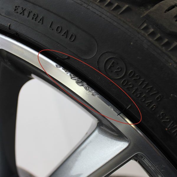 Gebrauchter-Winterkomplettradsatz-Mercedes-AMG-A213-Rosier-Online-Shop-16_(4)