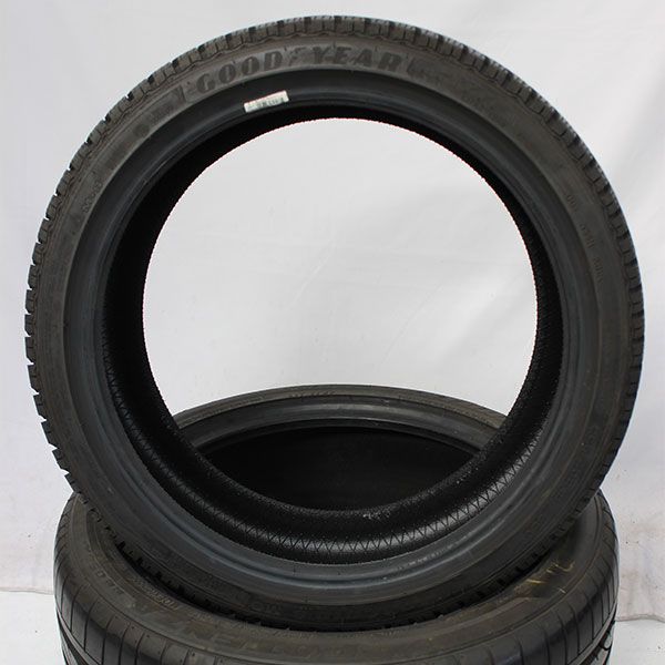 Gebrauchter-Winterreifen-Goodyear-Ultragrip8Performance-Rosier-Online-Shop_(3)