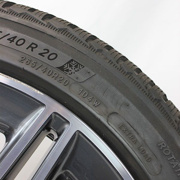 Gebrauchter-Winterkomplettradsatz-Mercedes-AMG-290-Rosier-Online-Shop-18_(2)
