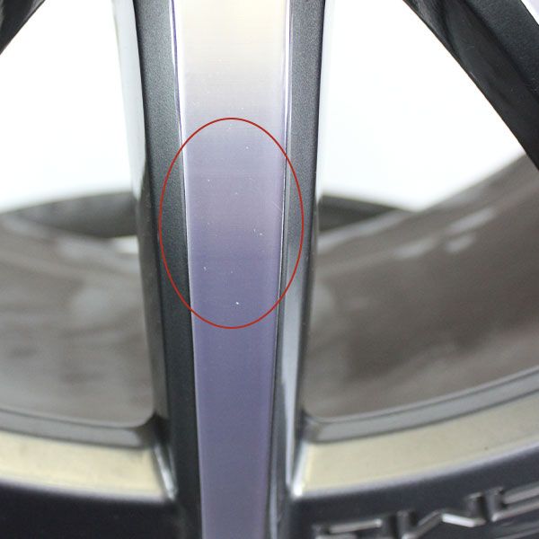 Gebrauchter-Winterkomplettradsatz-Mercedes-AMG-A167-Rosier-Online-Shop-12_(1)