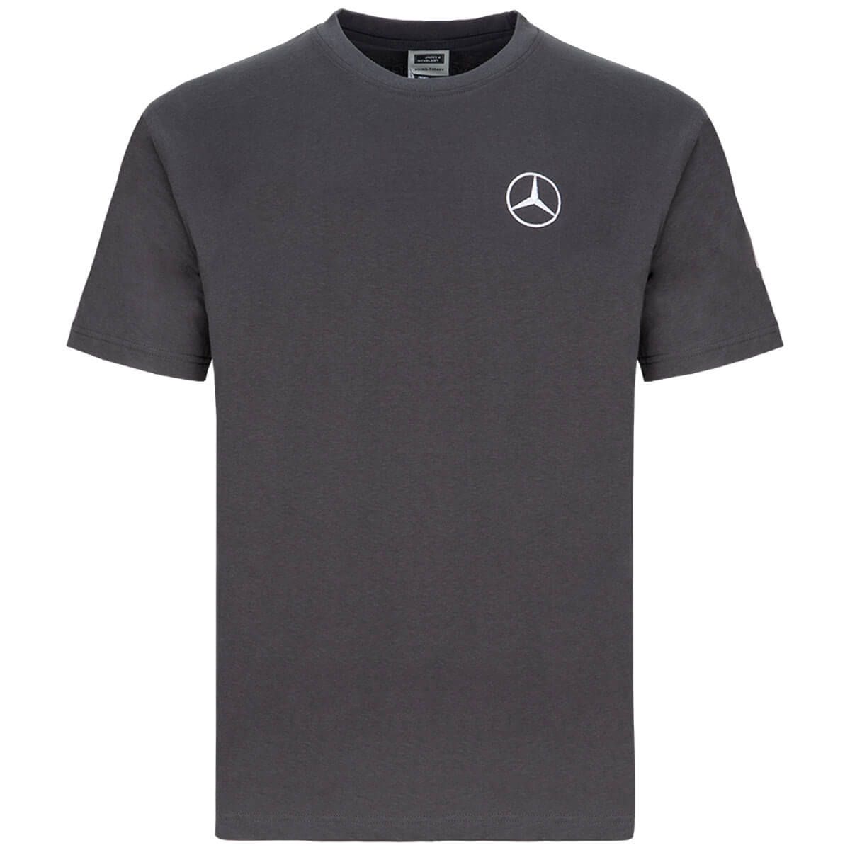 UNI0033_mercedes-benz_unimog_t-shirt_rosier-onlineshop