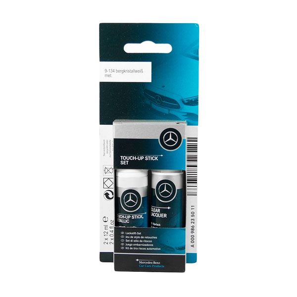 A0009862350119134_mercedes-benz_lackstift_rosier-onlineshop