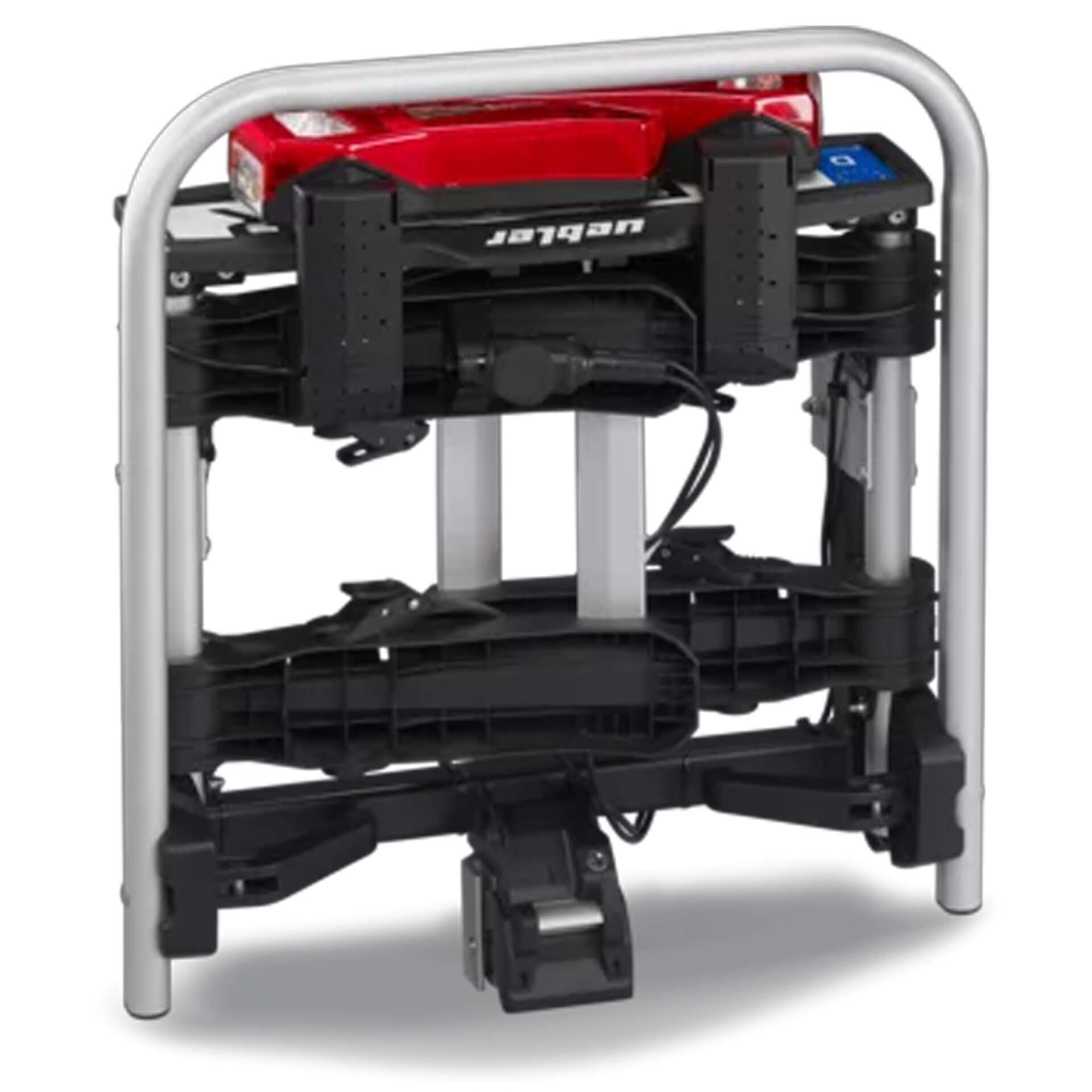 18190dc_uebler_i21z60dc_fahrradtraeger_rosier-onlineshop2