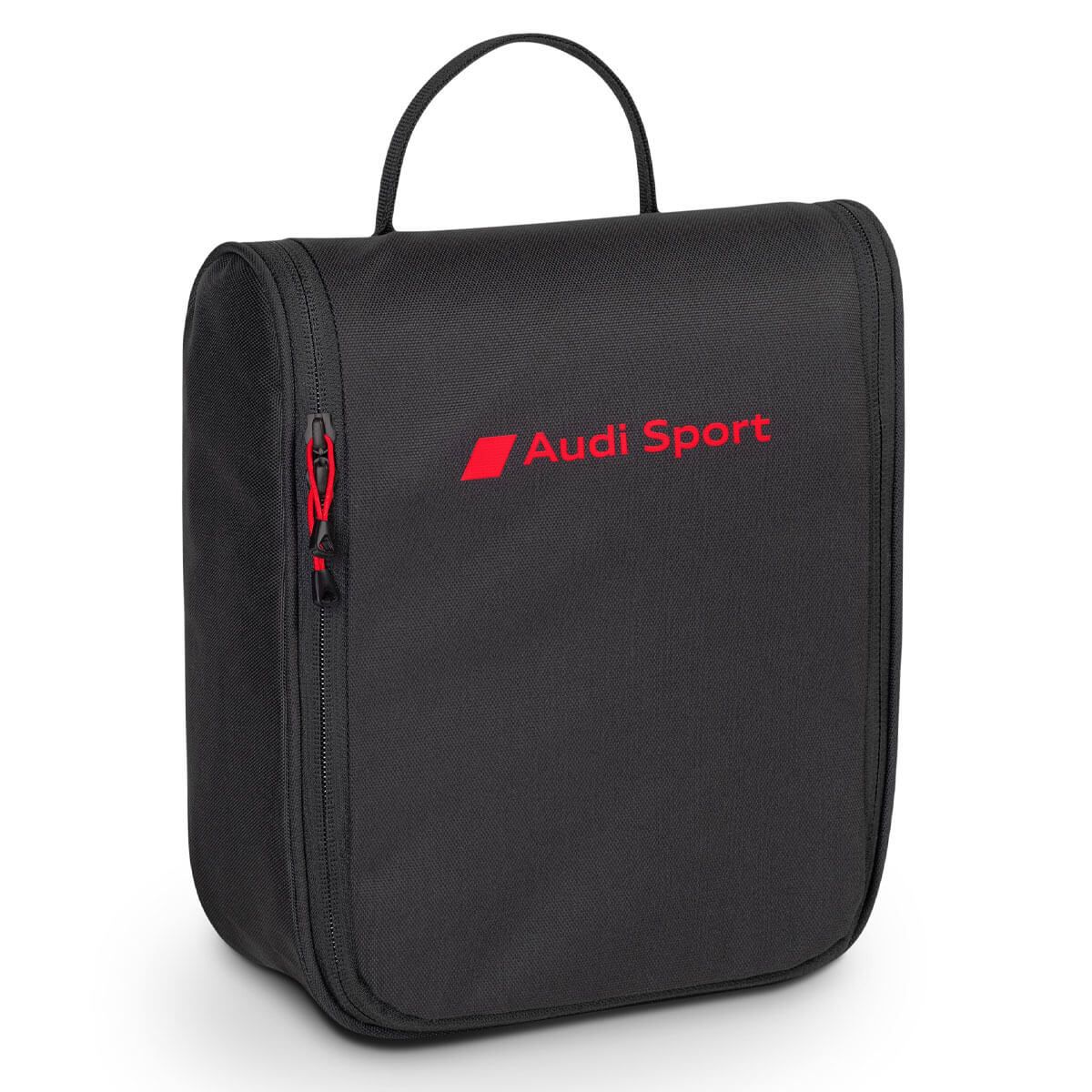3152500700 audi sport kulturtasche rosier onlineshop
