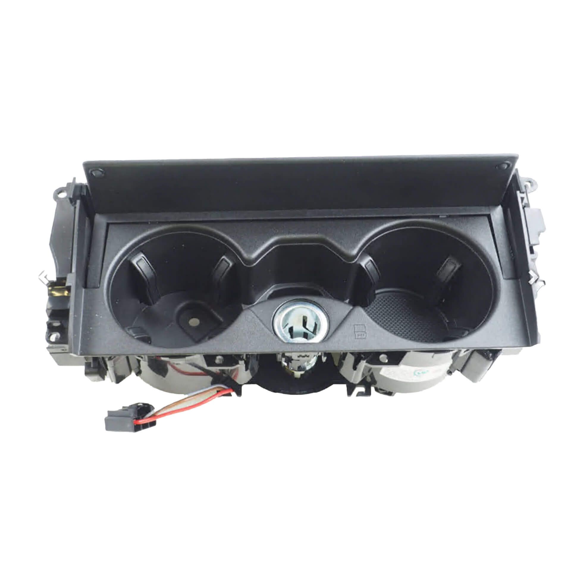 4k1862533d4pk audi getraenkehalter rosier onlineshop (1) 4k1862533d4pk audi getraenkehalter rosier onlineshop (1)