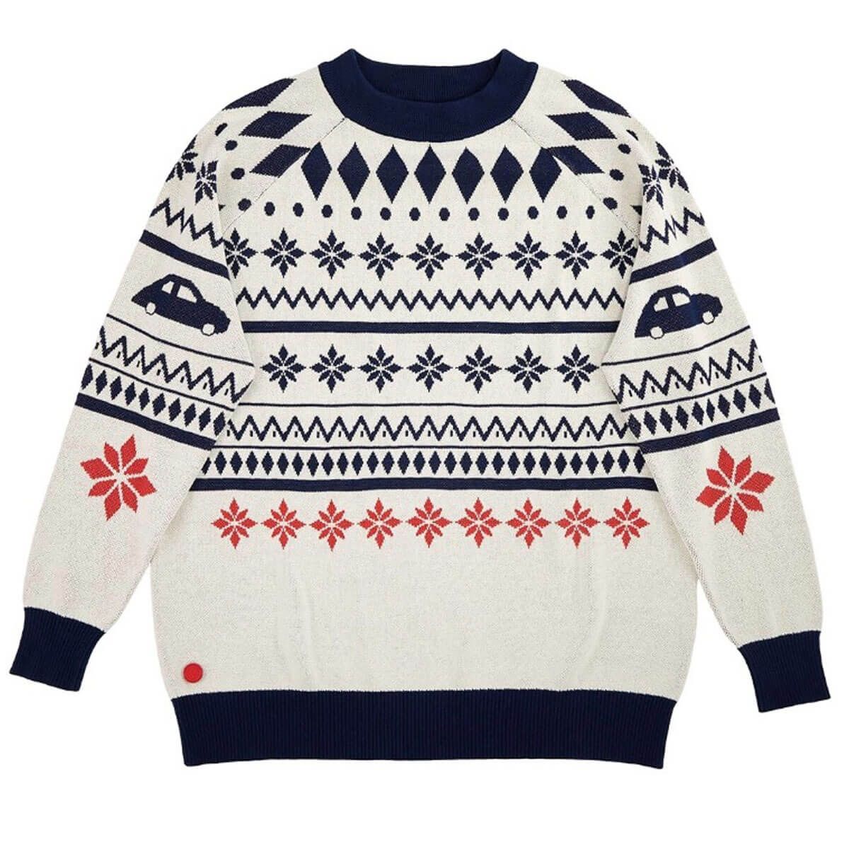 3b2084110a084 volkswagen pullover winter unisex rosier online shop