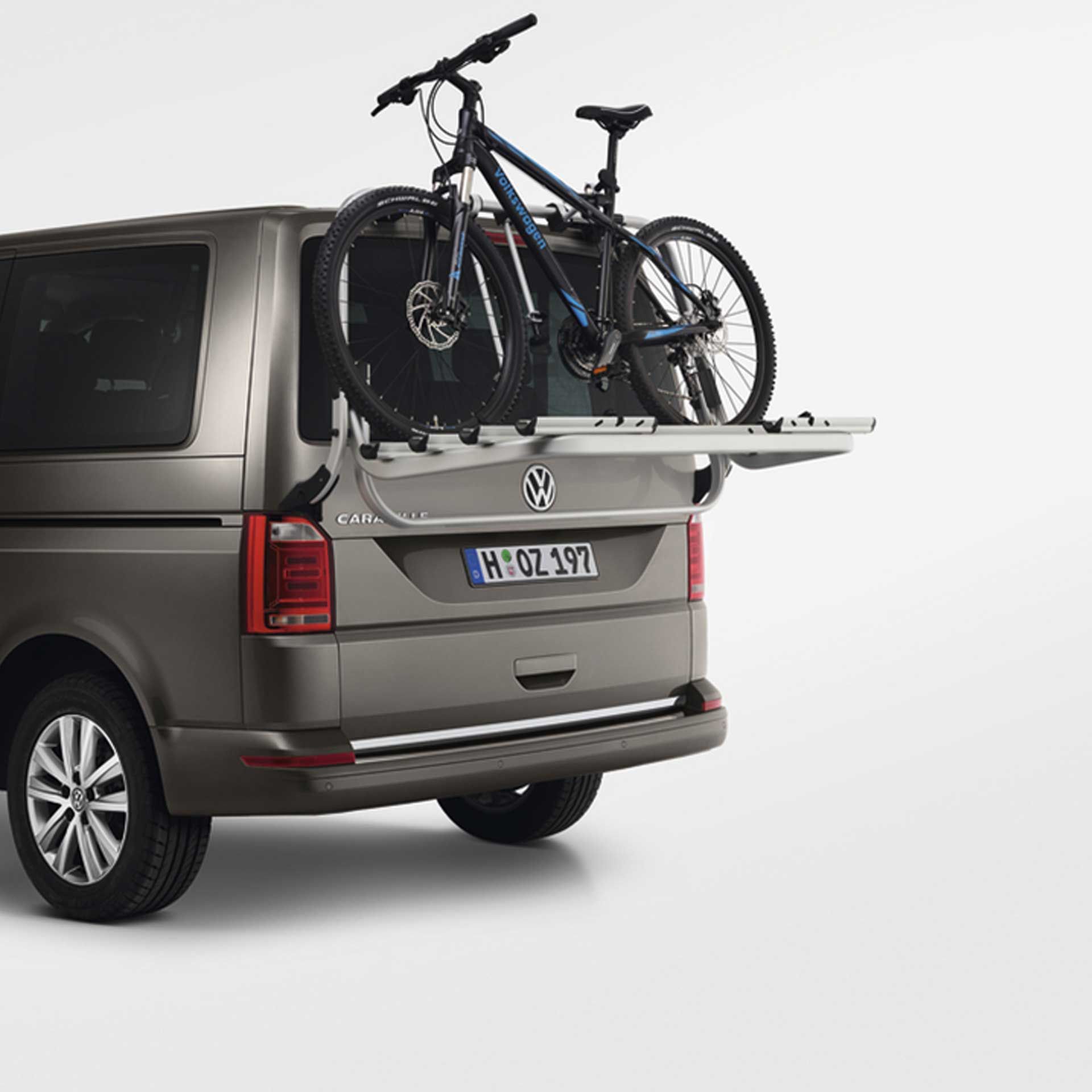 7E0071104B_volkswagen_hecktraeger_t6_rosier-onlineshop2