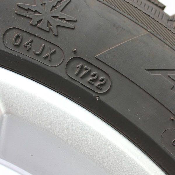 Gebrauchter-Winterkomplettradsatz-Volkswagen-5G-Rosier-Online-Shop-14 Gebrauchter-Winterkomplettradsatz-Volkswagen-5G-Rosier-Online-Shop-14