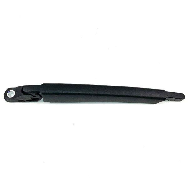 A1648200744_mercedes-benz_scheibenwischerarm_rosier-onlineshop