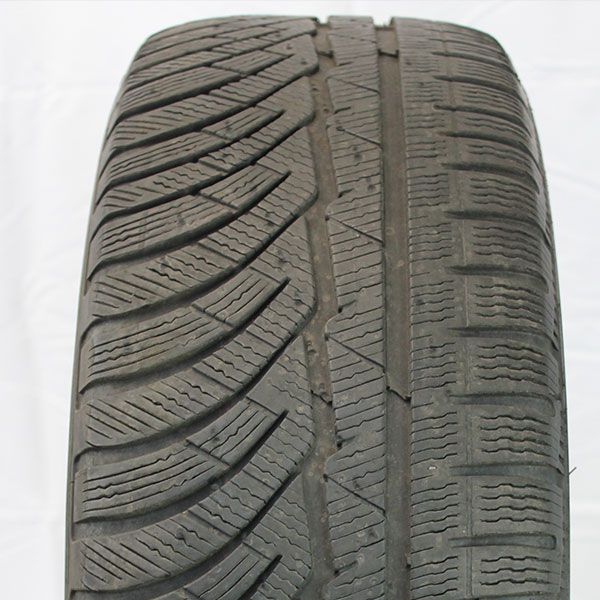 Gebrauchter-Winterkomplettradsatz-Audi-A6-C7-Rosier-Online-Shop-12 Gebrauchter-Winterkomplettradsatz-Audi-A6-C7-Rosier-Online-Shop-12