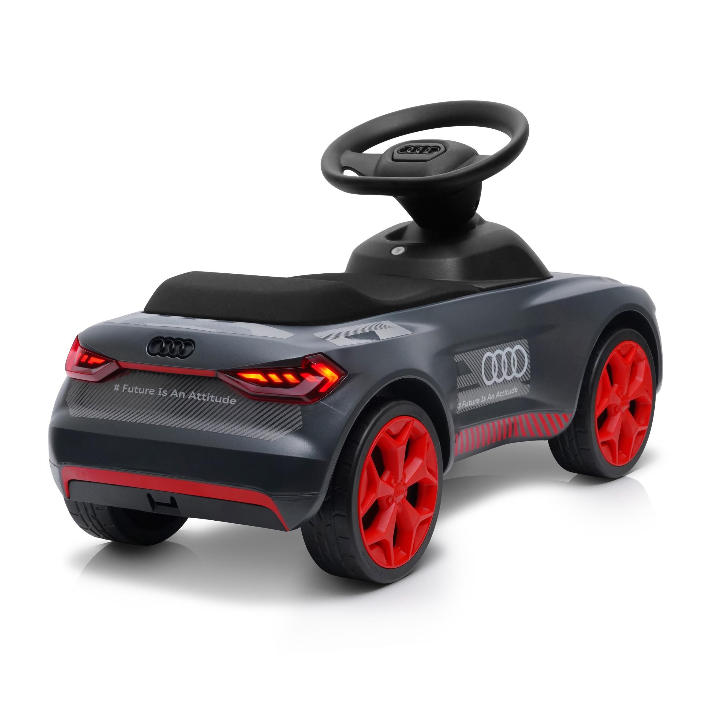 3202201000_audi_quattro_rs_q_kinderrutscher_rosier-onlineshop2