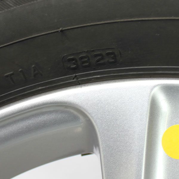 Gebrauchter winterkomplettradsatz mercedes benz a253 rosier online shop 18 (14) Gebrauchter winterkomplettradsatz mercedes benz a253 rosier online shop 18 (14)