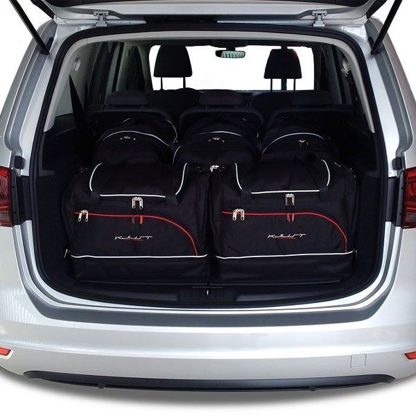 7043017_kjust_kofferraumtaschen_volkswagen_sharan_rosier-onlineshop