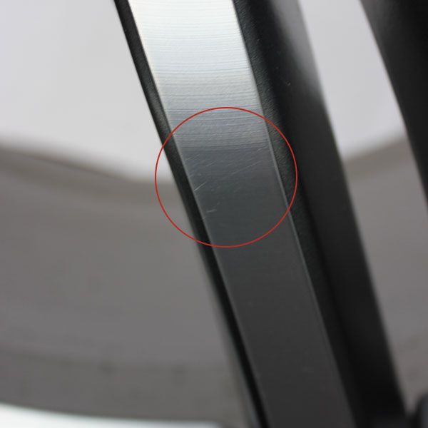 Gebrauchter-Winterkomplettradsatz-Mercedes-Benz-A167-Rosier-Online-Shop-34 Gebrauchter-Winterkomplettradsatz-Mercedes-Benz-A167-Rosier-Online-Shop-34