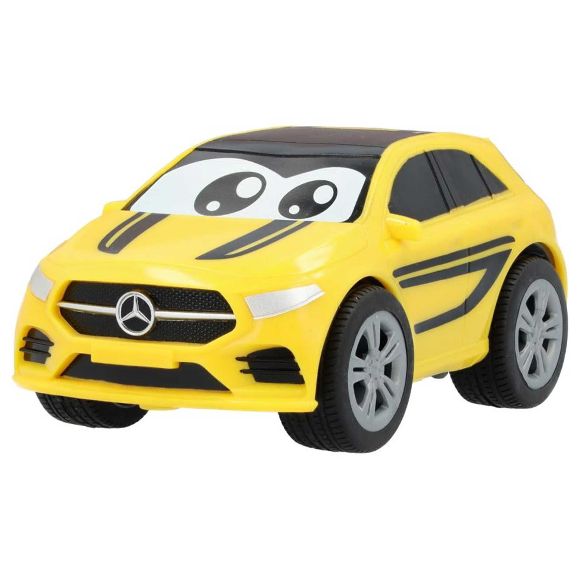 B66955818_mercedes-benz_a-klasse_modellauto_squeezy_rosier-onlineshop
