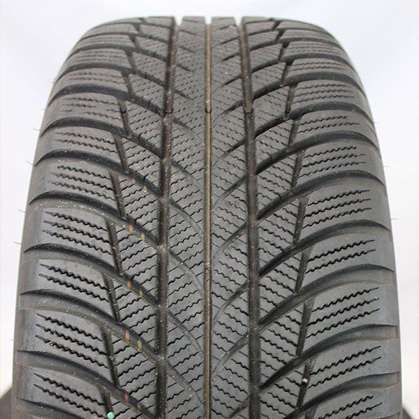 Winterkomplettradsatz-Mercedes-Benz-A177-Rosier-Online-Shop-20