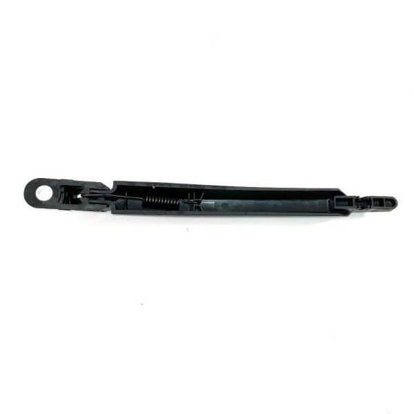 A1648200744_mercedes-benz_scheibenwischerarm_rosier-onlineshop2