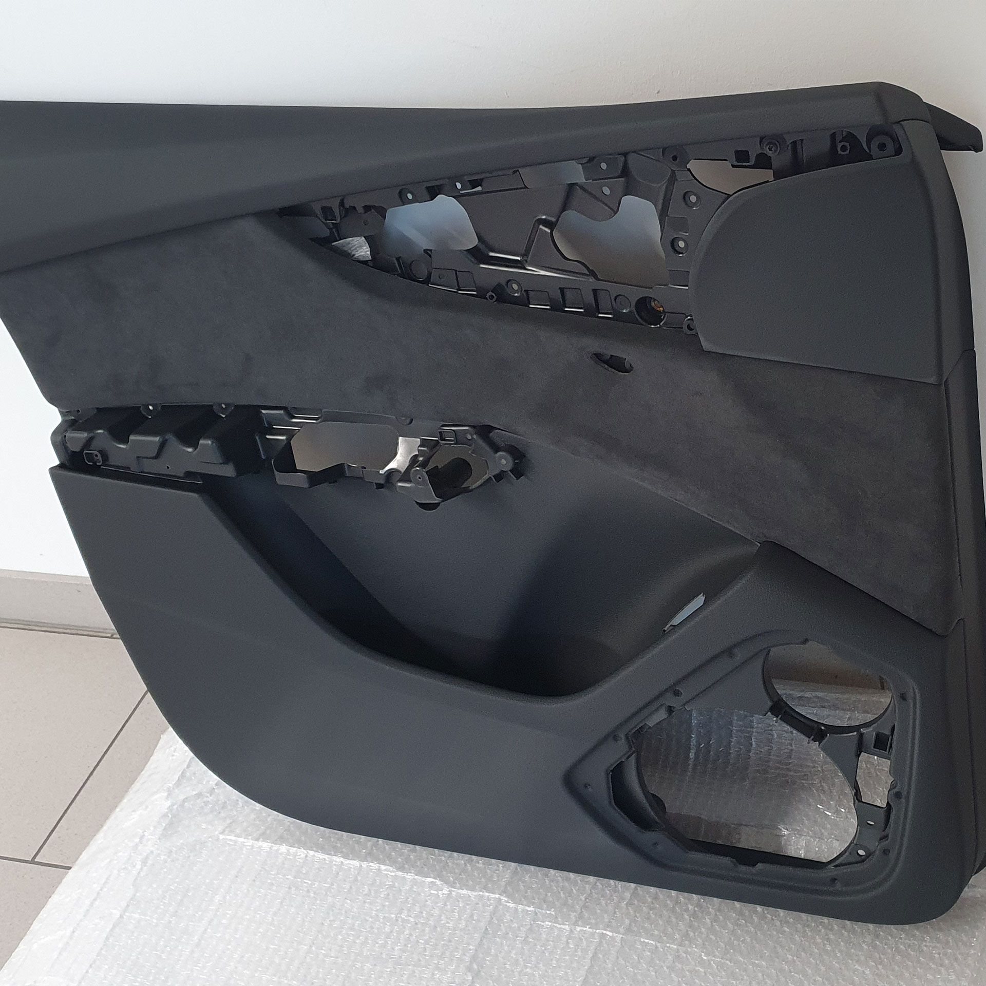 türverkleidung_q7_audi_rosier_onlineshop5