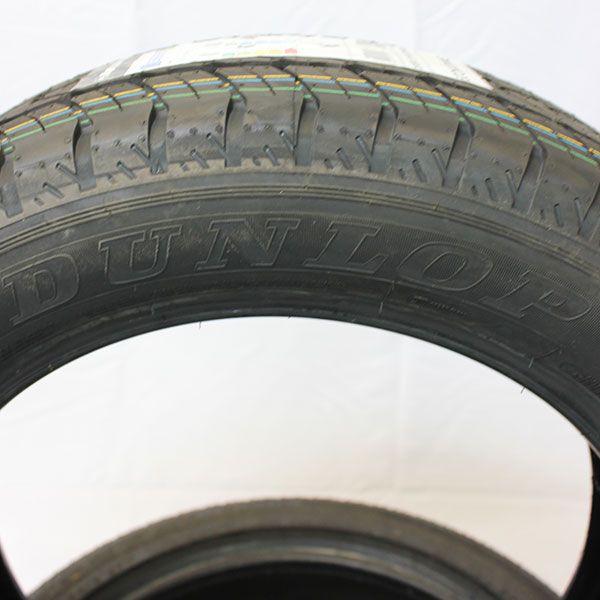 Neuwertiger-Sommerreifen-Dunlop-Econodrive-Rosier-Online-Shop-01_(2)