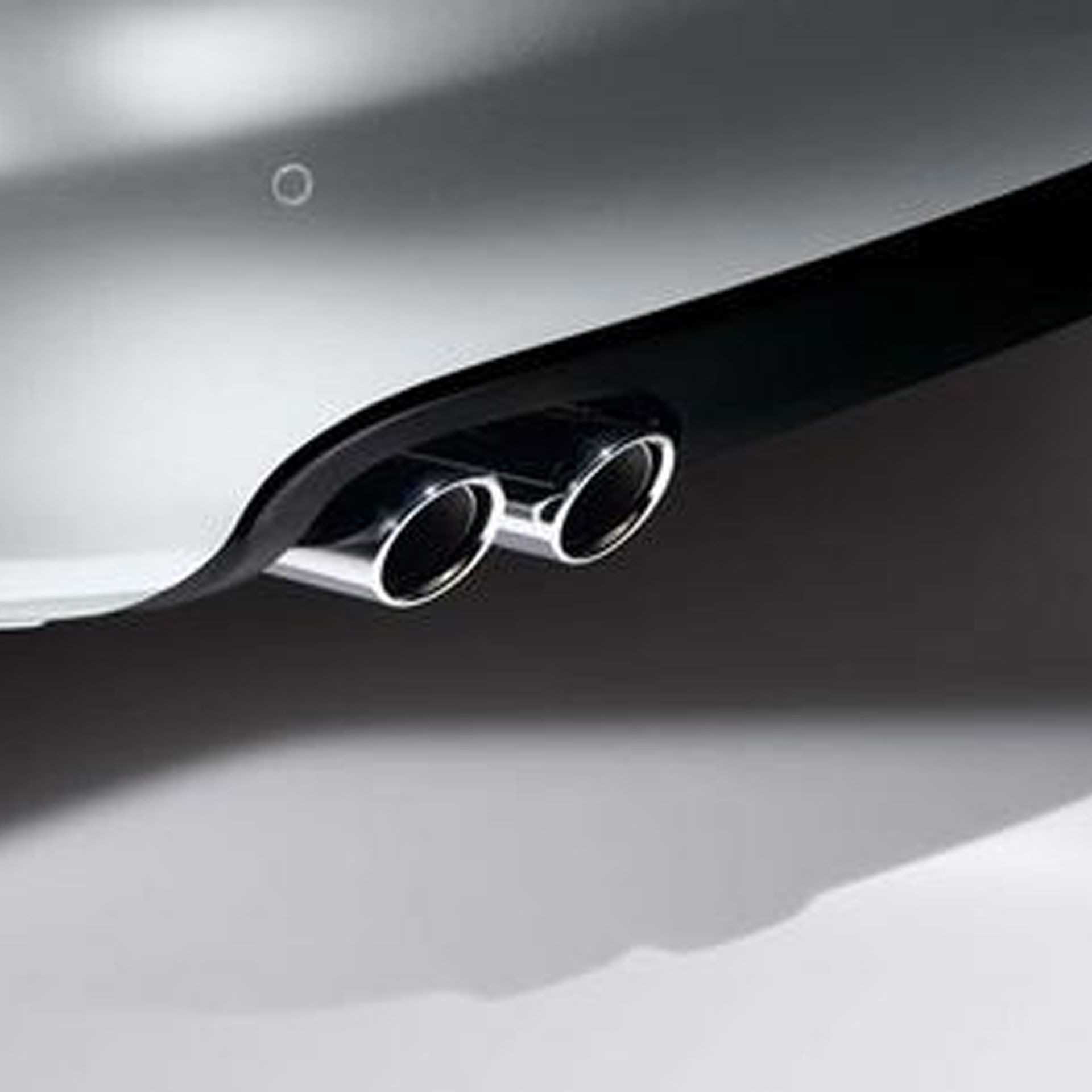 8k0071761 audi sport auspuffblende rosier onlineshop 8k0071761 audi sport auspuffblende rosier onlineshop