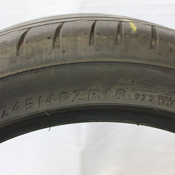 Gebrauchter-Sommerreifen-Dunlop-SportMAXXRT-Rosier-Online-Shop-04_(4)