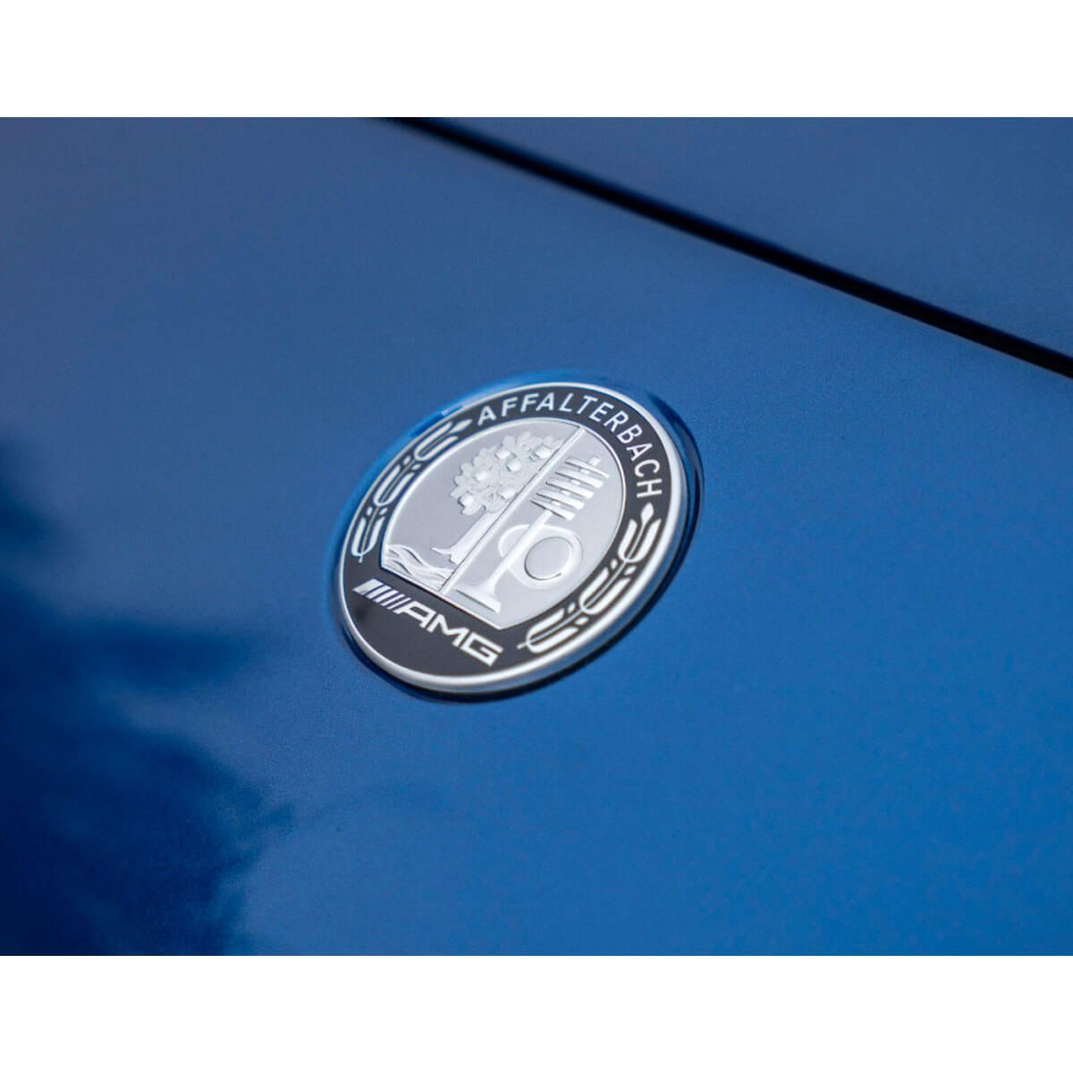 A0008170308_mercedes-amg_affalterbach_logo_rosier_online-shop