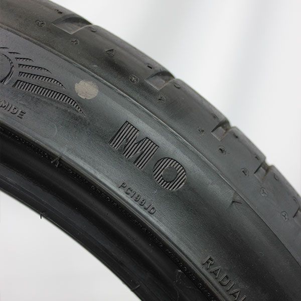 Gebrauchter-Sommerreifen-Dunlop-SportMAXXRT-Rosier-Online-Shop-03