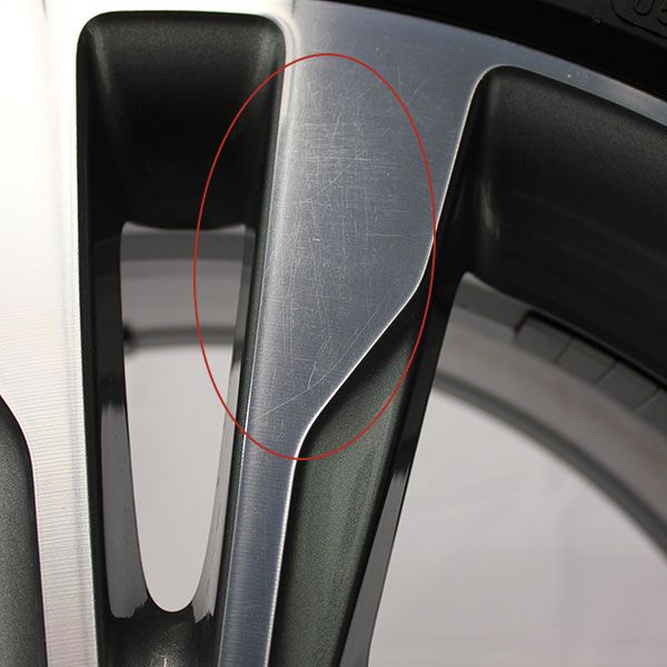 Gebrauchter-Winterkomplettradsatz-Mercedes-Benz-A205-Rosier-Online-Shop-59 Gebrauchter-Winterkomplettradsatz-Mercedes-Benz-A205-Rosier-Online-Shop-59
