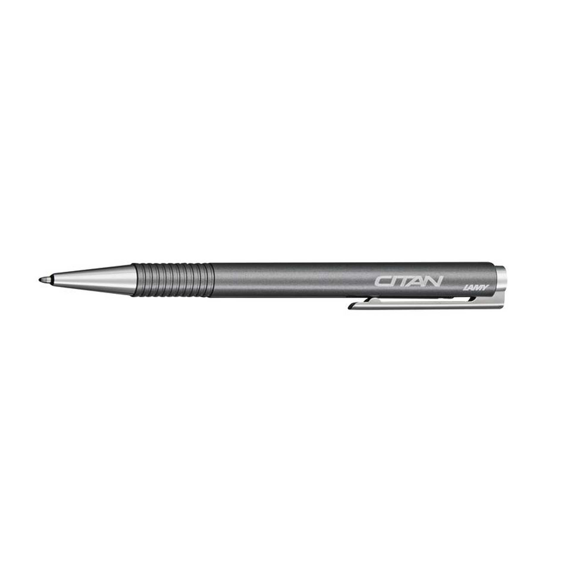 B67872041 mercedes benz kugelschreiber citan lamy logo rosier onlineshop
