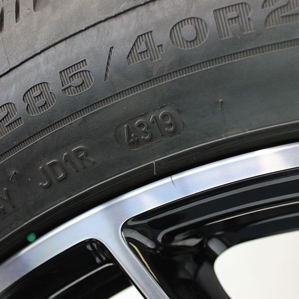 Gebrauchter-Winterkomplettradsatz-Mercedes-AMG-A253-Rosier-Online-Shop-27 Gebrauchter-Winterkomplettradsatz-Mercedes-AMG-A253-Rosier-Online-Shop-27