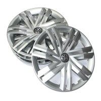 2G0071454_volkswagen_radkappen_rosier_onlineshop