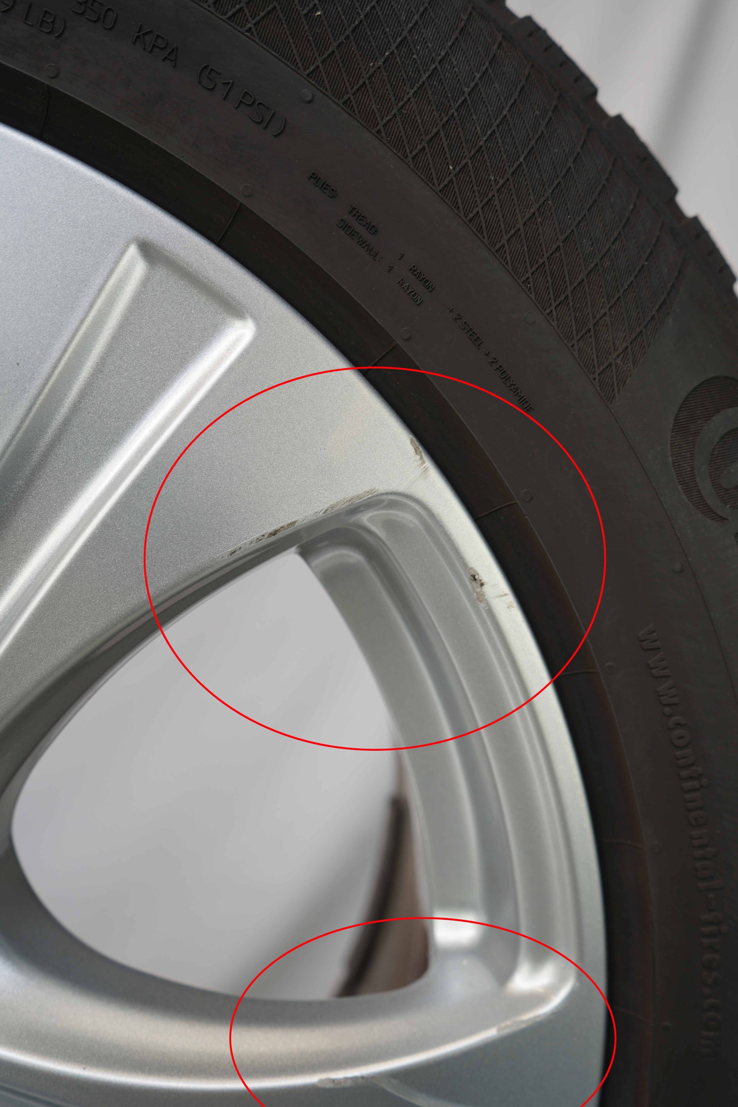 Winterkomplettradsatz-Mercedes-Benz-gebraucht-A253-GLC-A2534010800-19-Zoll-8