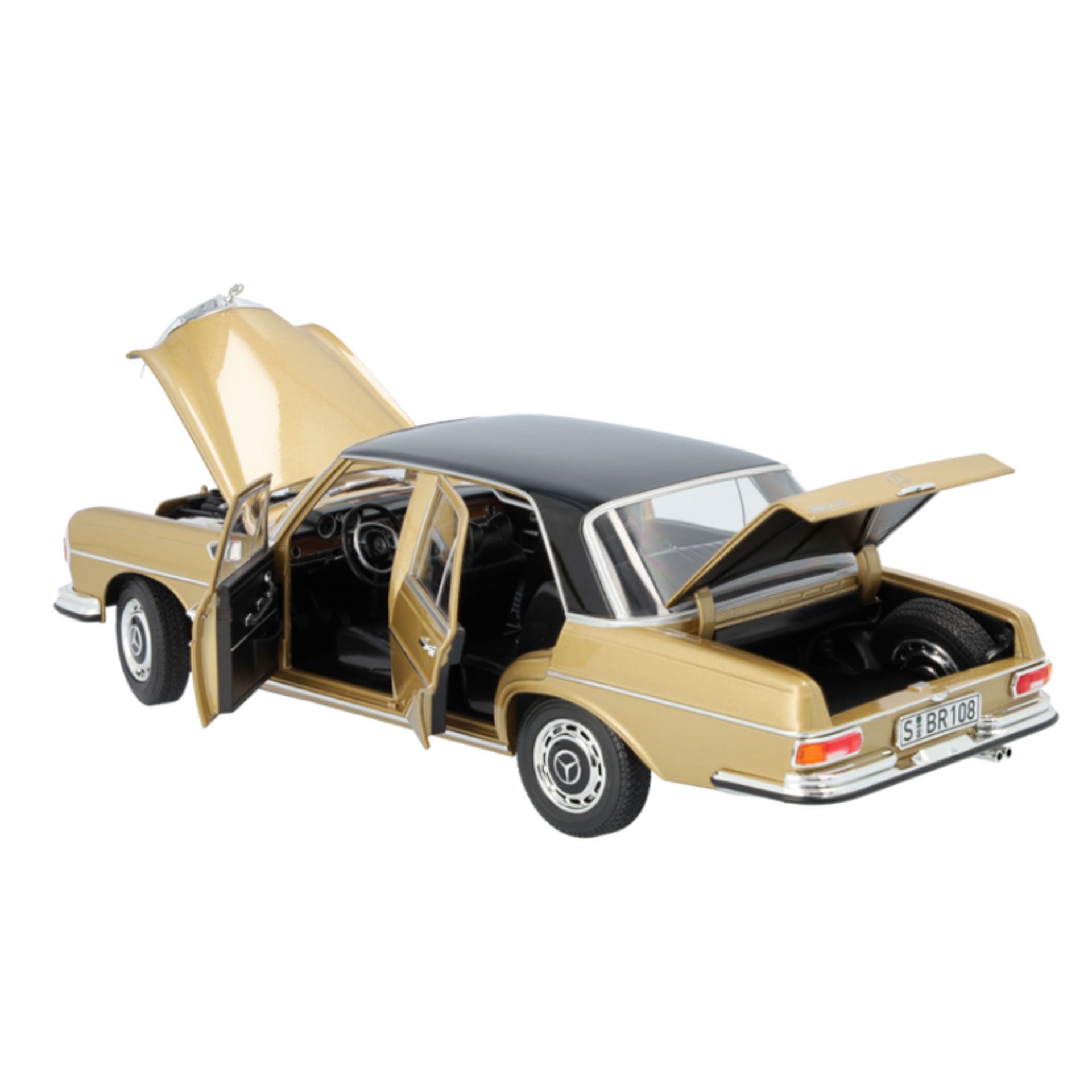 B66040680_mercedes-benz_modellauto_280-se-w108_rosier-onlineshop2