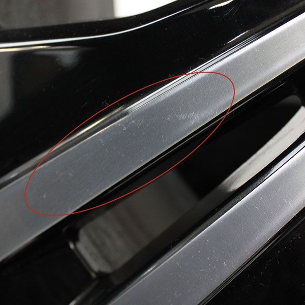 Gebrauchter-Winterkomplettradsatz-Mercedes-Benz-A213-Rosier-Online-Shop-50_(9)