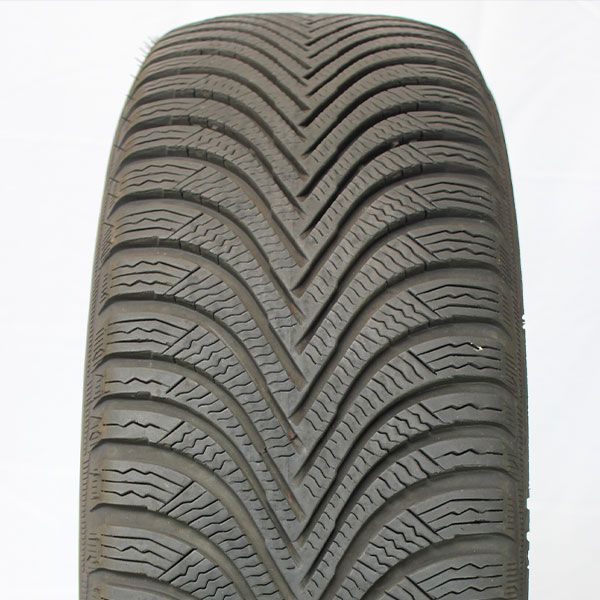 Gebrauchter winterkomplettradsatz volkswagen 5g rosier online shop 07 (2) Gebrauchter winterkomplettradsatz volkswagen 5g rosier online shop 07 (2)