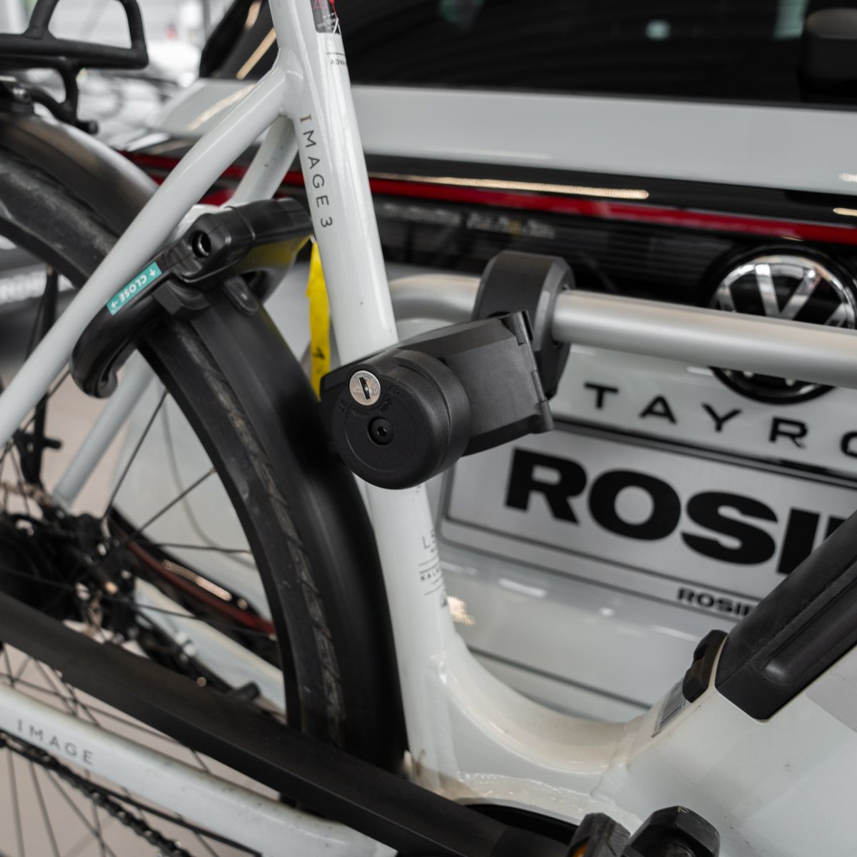 Fahrradtrger_VW_Premium_000071105T_1200x1200_10.04-12
