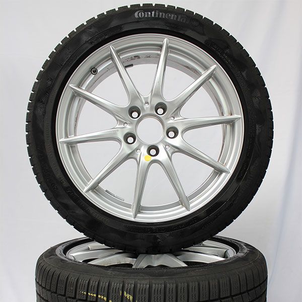 Winterkomplettradsatz-Mercedes-Benz-A246-Rosier-Online-Shop-07